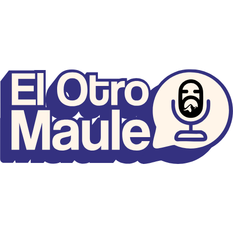 El Otro Maule