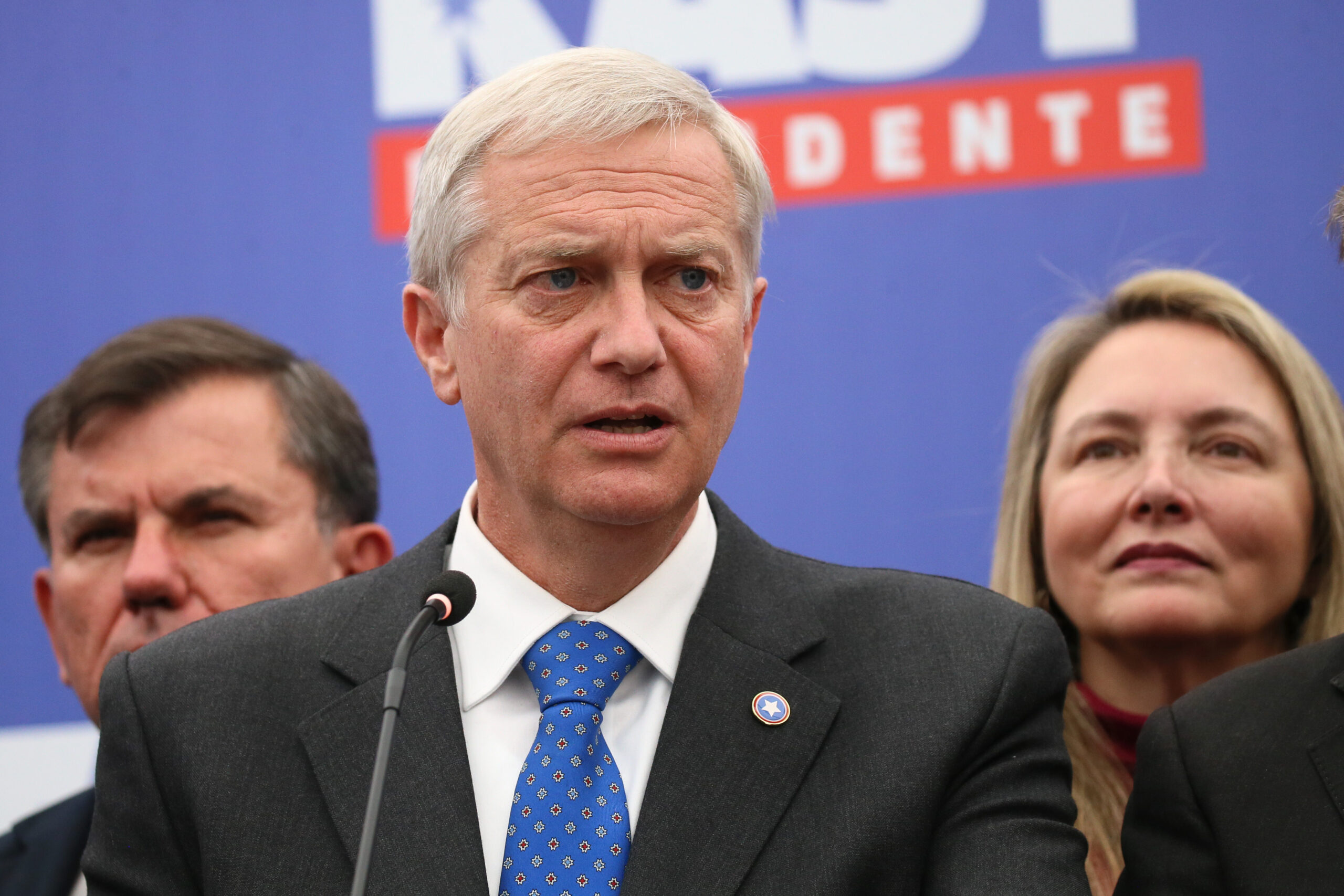 ¿POR QUÉ NO AVANZA LA PROTECCIÓN CONTRA EL ACOSO LABORAL? LA LEY KARIN EN EL LIMBO